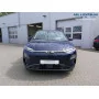 Hyundai Kona  Електрика  Автомат  рік