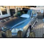 Volkswagen Touareg 2.5 Дизель  Механіка 2005 рік