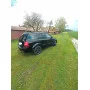 Kia Sorento 2.5 Дизель  Автомат 2007 рік