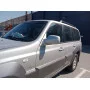 Hyundai Terracan 2.9 Дизель  Механіка 2003 рік