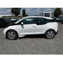 BMW i3  Електрика  Автомат  рік