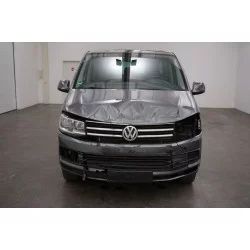 Volkswagen  2.0 Дизель  Автомат  рік