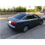 Audi A4 1.9 Дизель   2007 рік