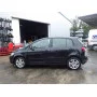 Volkswagen Golf 2,0 Дизель  Механіка  рік