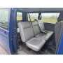 Volkswagen  2.5 Дизель  Механіка 2009 рік