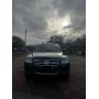 Volkswagen Touareg 2.5 Дизель  Механіка 2004 рік