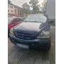 Kia Sorento 2.4 Газ  Механіка 2005 рік