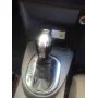 Volkswagen Touran 2.0 Дизель  Автомат  рік