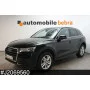 Audi Q5 2.0 Дизель  Автомат 2017 рік