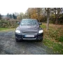 Volkswagen Touareg  Дизель  Автомат 2003 рік