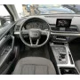 Audi Q5 2.0   Автомат 2018 рік