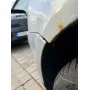 Volkswagen Touran 2.0 Дизель  Механіка 2004 рік