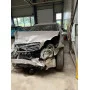 Mercedes  1.8 Бензин  Автомат 2003 рік