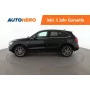 Audi Q5 2.0 Дизель  Автомат 2016 рік