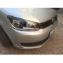 Volkswagen Touran 2.0 Дизель  Автомат  рік