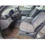 Mercedes  2.7 Дизель  Автомат 2000 рік