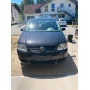 Volkswagen Touran  Бензин  Механіка 2003 рік