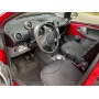 Citroen C1 1.0 Бензин  Автомат 2011 рік