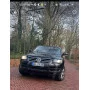 Volkswagen Touareg 2.5 Дизель  Механіка 2005 рік
