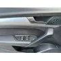 Audi Q5 2.0   Автомат 2018 рік