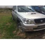 Hyundai  2.9   Механіка 2007 рік