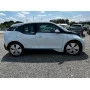 BMW i3  Електрика  Автомат  рік