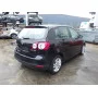 Volkswagen Golf 2,0 Дизель  Механіка  рік