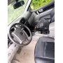Kia Sorento  Бензин  Автомат 2006 рік