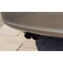Audi A3 3,2 Бензин  Автомат 2005 рік