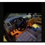 Volkswagen Touareg 2.5 Дизель  Механіка 2005 рік
