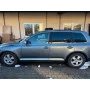 Volkswagen Touareg 2.5 Дизель  Механіка 2005 рік