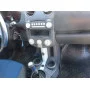 Mitsubishi Colt 1,5 Дизель  Механіка 2007 рік