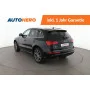 Audi Q5 2.0 Дизель  Автомат 2016 рік