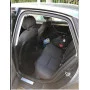 Audi A4 1.9 Дизель   2007 рік