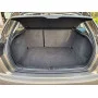 Audi A3 3,2 Бензин  Автомат 2005 рік