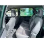 Ford Galaxy 1.9 Дизель  Механіка 2004 рік