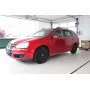 Volkswagen Golf 2.0 Дизель  Механіка 2007 рік