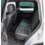 Volkswagen Touareg 3.0   Автомат  рік