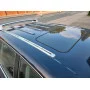 Volkswagen Touareg 2.5 Дизель  Механіка 2006 рік