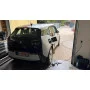 BMW i3  Електрика  Автомат  рік