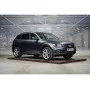 Audi Q5 2.0 Дизель  Автомат 2016 рік