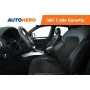 Audi Q5 2.0 Дизель  Автомат 2016 рік