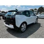 BMW i3  Електрика  Автомат  рік