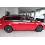 Volkswagen Golf 2.0 Дизель  Механіка 2007 рік