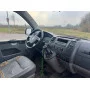 Volkswagen  2.5 Дизель  Механіка 2009 рік