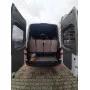 Mercedes Sprinter 2.7 Дизель  Механіка 2014 рік