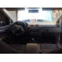 Volkswagen Touran 2.0 Дизель  Автомат  рік