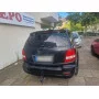 Kia Sorento 2.4 Газ  Механіка 2005 рік