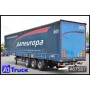 schmitz Cargobull SCB 24
