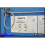 schmitz Cargobull SCB 24